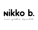 Nikko B.