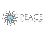 Peace Yoga Praha