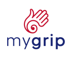 MyGrip