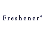Freshener