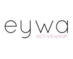 Eywa Activewear