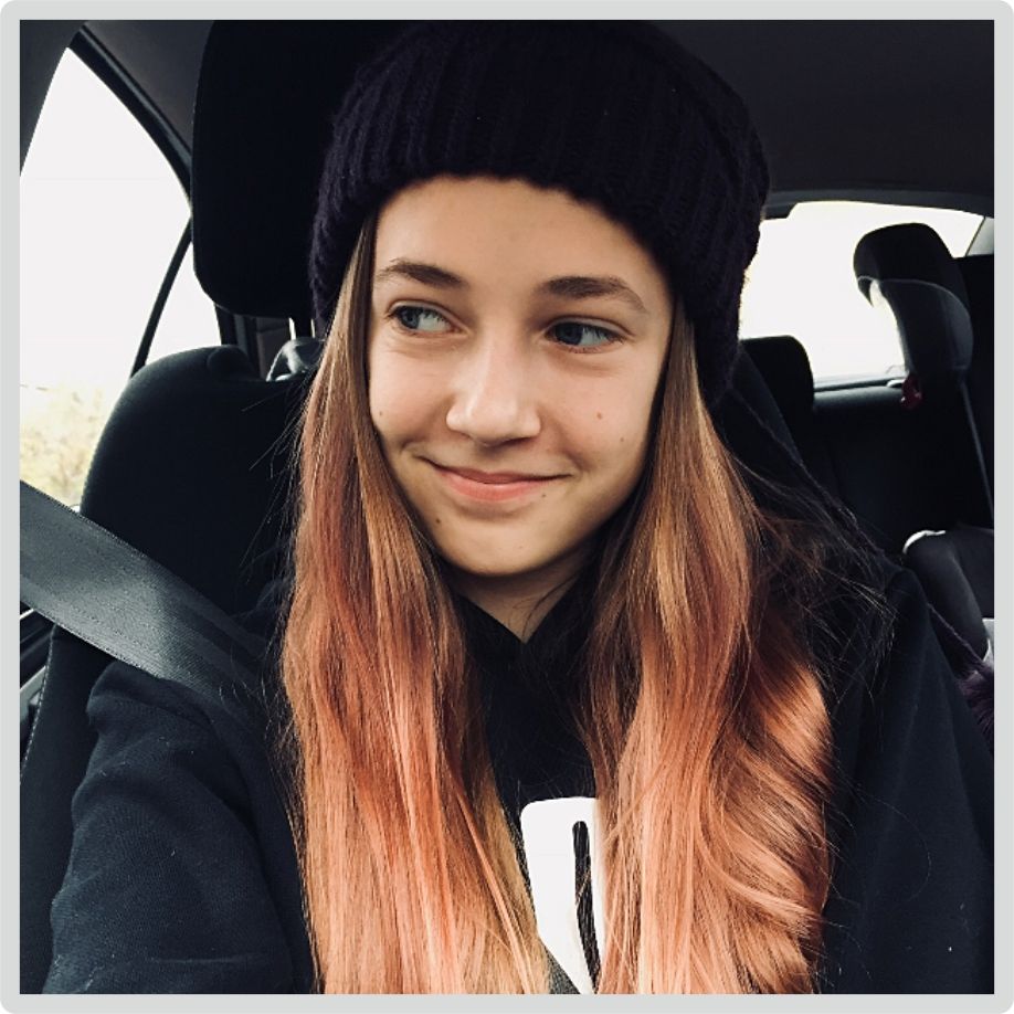 Dominika Poupě