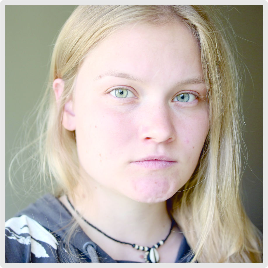 Markéta Maroušková